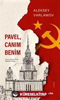 Pavel, Canım Benim