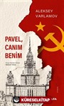 Pavel, Canım Benim