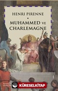 Muhammed ve Charlemagne