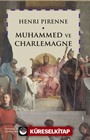 Muhammed ve Charlemagne