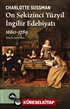 On Sekizinci Yüzyıl İngiliz Edebiyatı 1660-1789