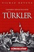 Cumhuriyet Dönemi Öncesinde Türkler
