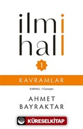 İlmihall 1 / Kavramlar