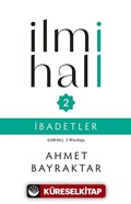 İlmihall 2 / İbadetler