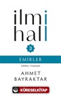 İlmihall 3 / Emirler