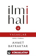 İlmihall 4 / Yasaklar