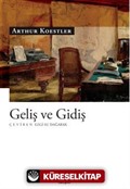 Geliş ve Gidiş