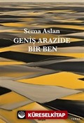 Geniş Arazide Bir Ben