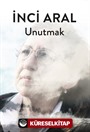 Unutmak