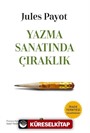 Yazma Sanatında Çıraklık