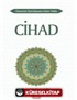 Cihad