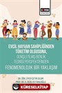 Evcil Hayvan Sahipliğinden Tüketim Olgusuna, Genişletişmiş Benlik Teorisi