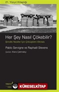 Her şey Nasıl Çökebilir?