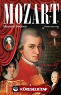 Mozart