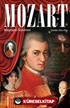 Mozart