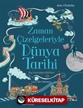 Zaman Çizelgeleriyle Dünya Tarihi