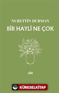 Bir Hayli Ne Çok