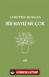 Bir Hayli Ne Çok