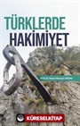 Türklerde Hakimiyet