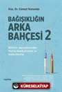 Bağışıklığın Arka Bahçesi 2