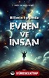 Bilimin Işığında Evren ve İnsan