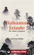 Babamın İzinde