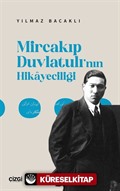 Mircakıp Duvlatulı'nın Hikayeciliği