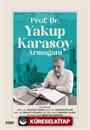 Prof. Dr.Yakup Karasoy Armağanı