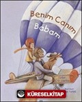 Benim Canım Babam