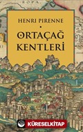 Ortaçağ Kentleri