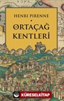 Ortaçağ Kentleri