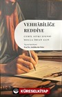 Vehhabiliğe Reddiye