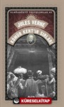 Kömür Kent'in Sırları / Olağanüstü Yolculuklar 43