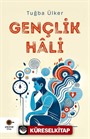 Gençlik Hali