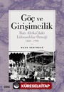 Göç ve Girişimcilik