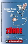 Zühre