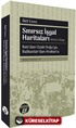 Sınırsız İşgal Haritaları (Birinci Kitap)