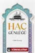 Hac Günlüğü