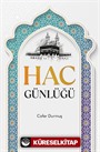 Hac Günlüğü