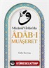 Adab-ı Muaşeret