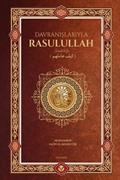 Davranışlarıyla Rasulullah (s.a.v) (Sıvama Cilt)