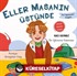 Eller Masanın Üstünde