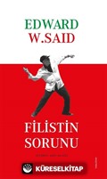 Filistin Sorunu