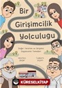 Bir Girişimcilik Yolculuğu