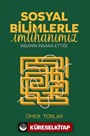 Sosyal Bilimlerle İmtihanımız