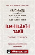 İlm-i İlahî-i Tabîî