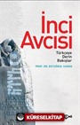 İnci Avcısı