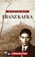 Ölümünün 100. Yılında Franz Kafka