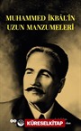 Muhammed İkbal'in Uzun Manzumeleri