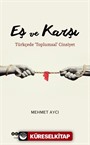 Eş ve Karşı